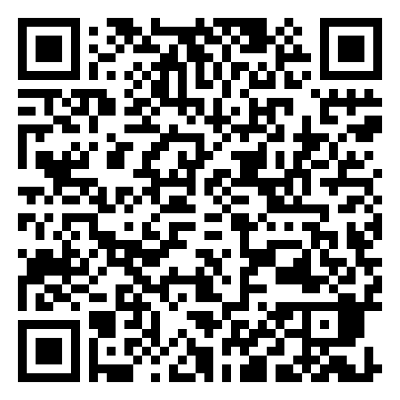 LID-ER Eryk Drobiecki QR code QR code 52747669000000