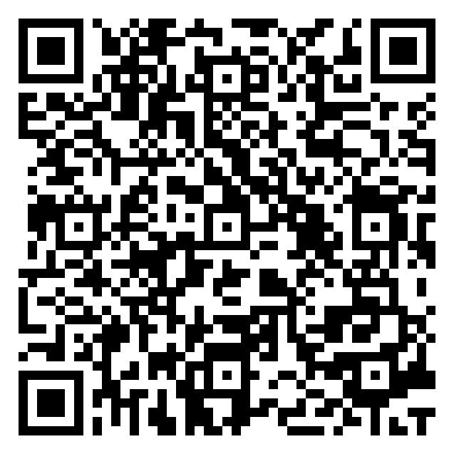 QR code 14213206500000