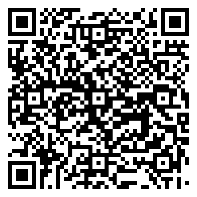 QR code 52308962400000