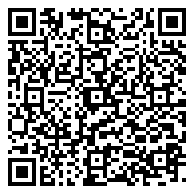 QR code 14623814500000