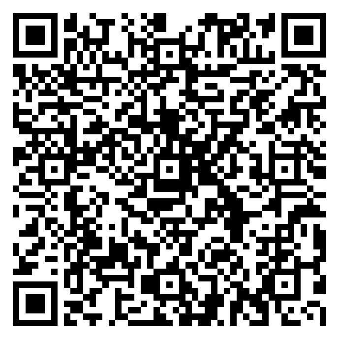 QR code 36719456300000