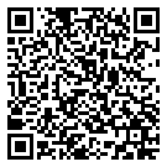 QR code 52092366000000