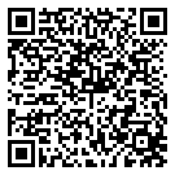 QR code 73148701600000
