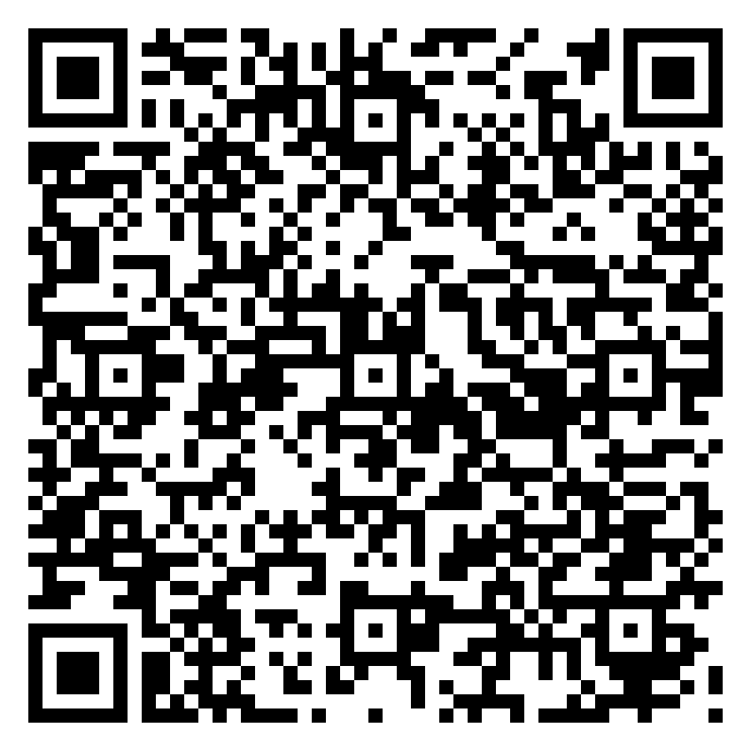QR code 36950613300000
