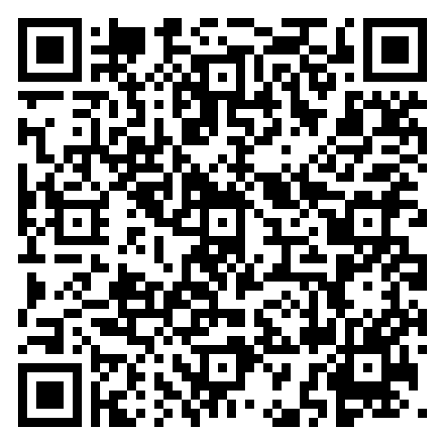 QR code 32048744800000