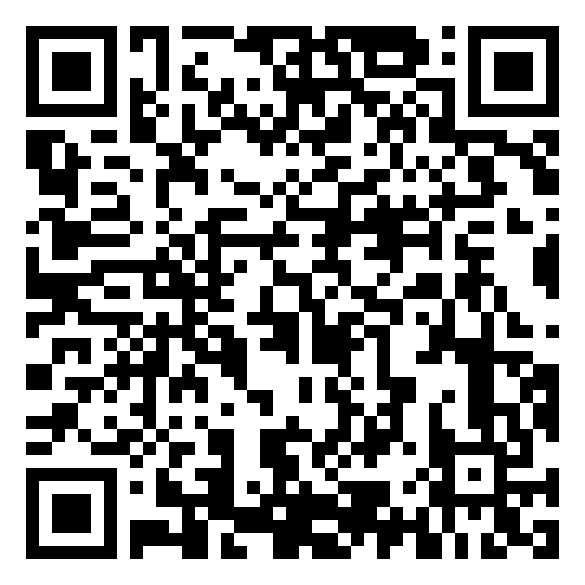 QR code 32082653100000