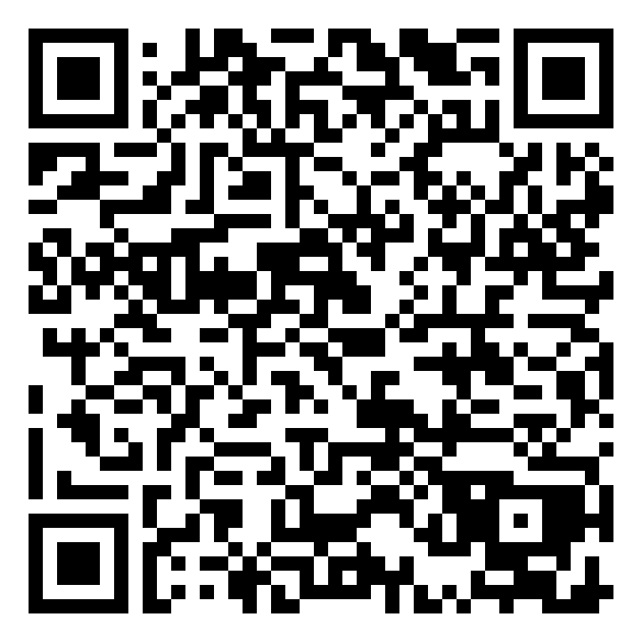 QR code 54160563200000