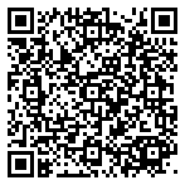 QR code 10156111100000