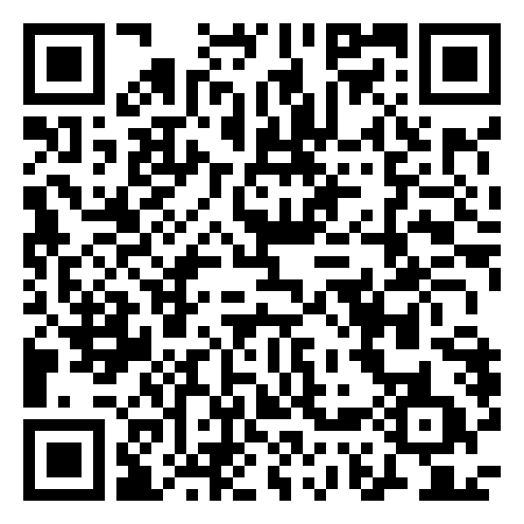 QR code 32144572000000