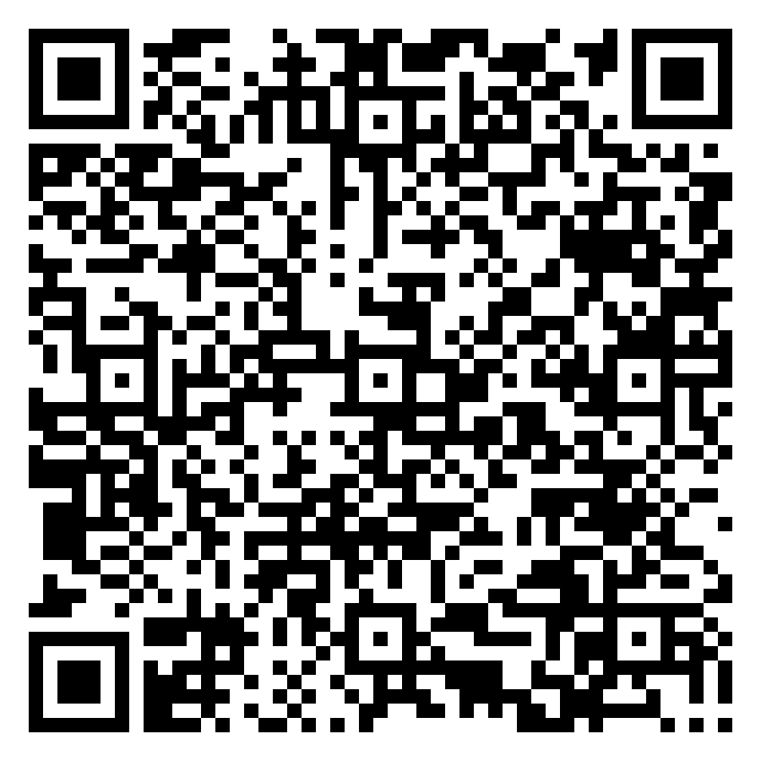 QR code 73151706500000