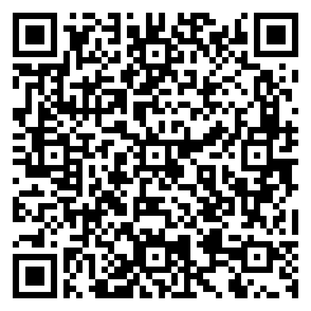 QR code 36293719500000