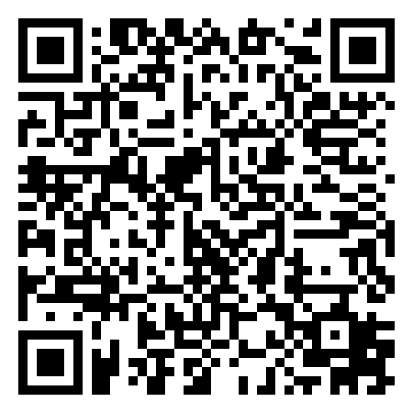 QR code 52446049200000