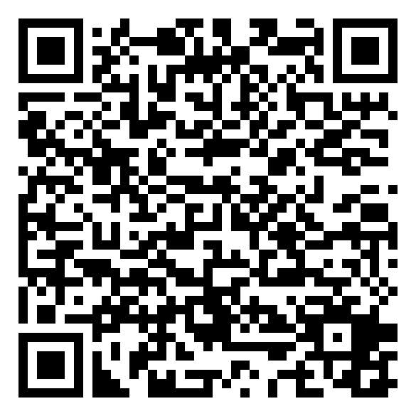 QR code 52929507500000
