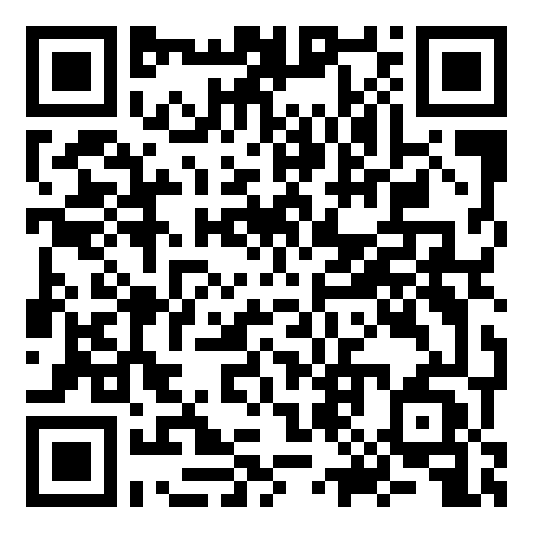 QR code 52536759900000