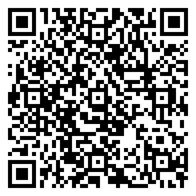 QR code 30092790500000