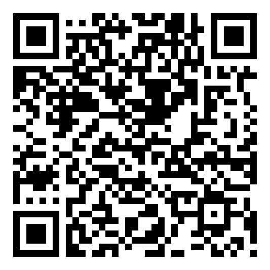 QR code 14069185000000