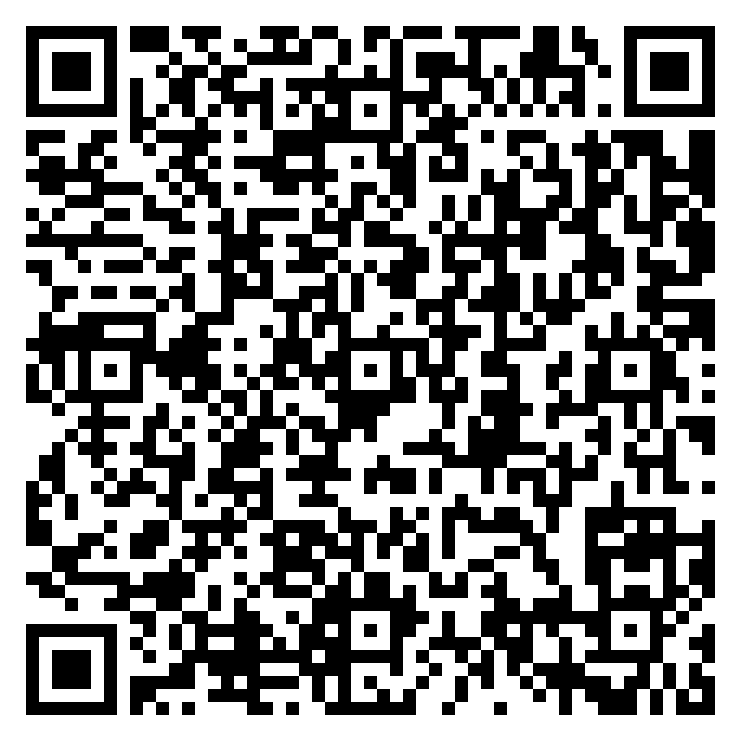 QR code 23122782200000