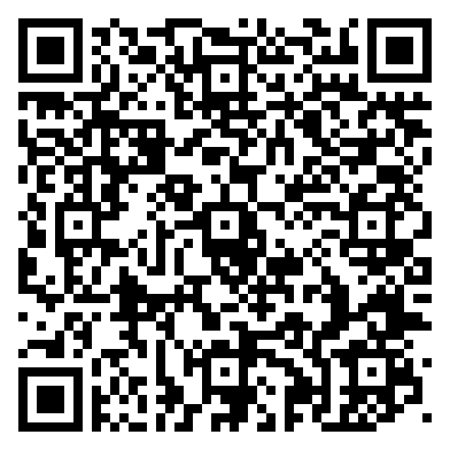 QR code 17039912500000