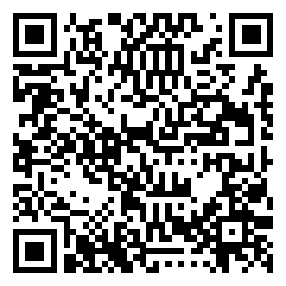 QR code 52826794100000
