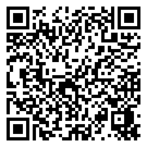 QR code 54186686400000