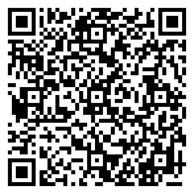 QR code 18036558400000