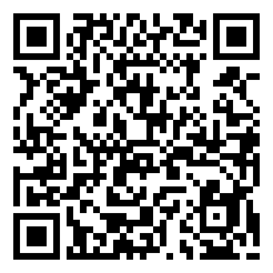 QR code 36292699000000
