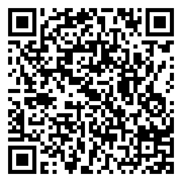 QR code 38081763700000