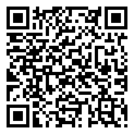 QR code 38839962000000