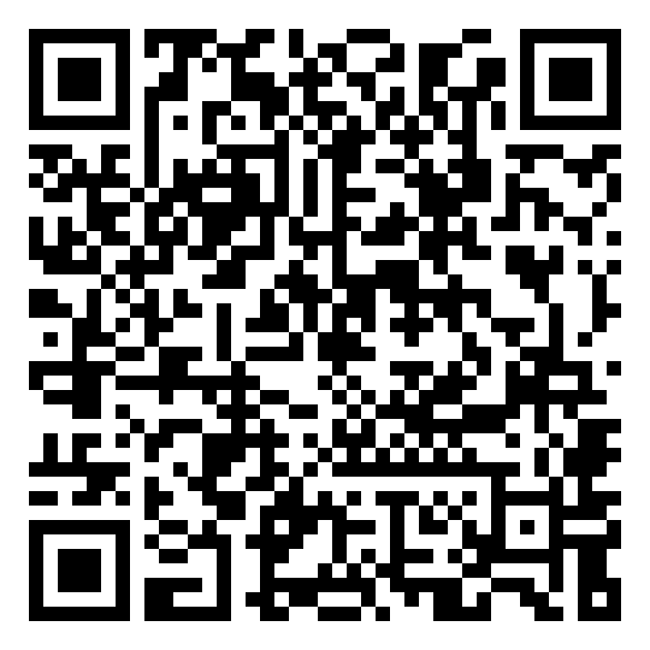 QR code 06056406100000