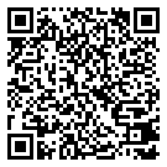 QR code 01545517000000