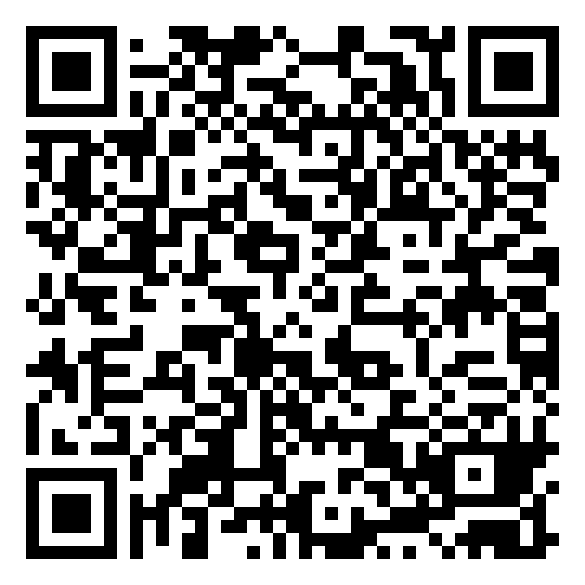 QR code 85181150900000
