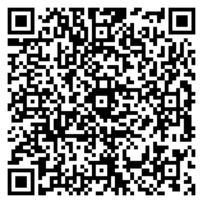QR code 36101132000000