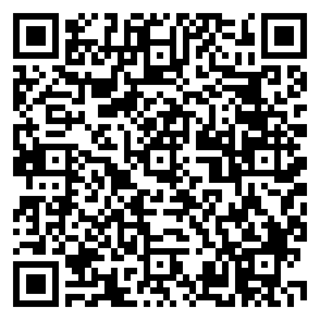QR code 55036632400000