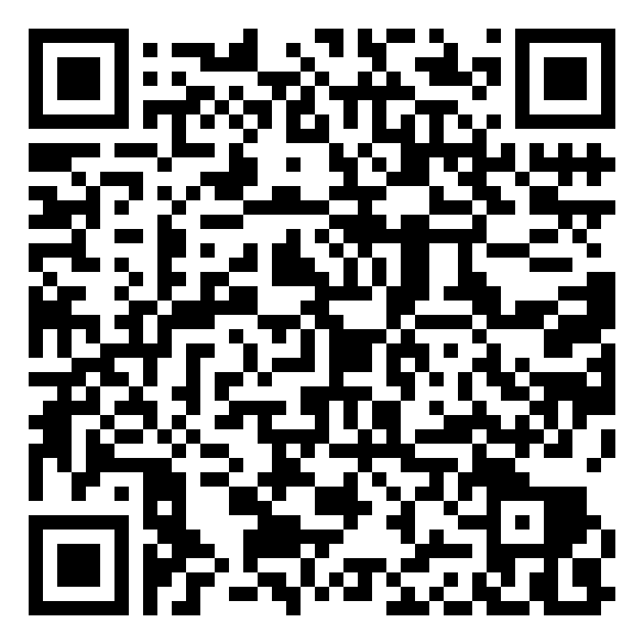 QR code 52594893600000