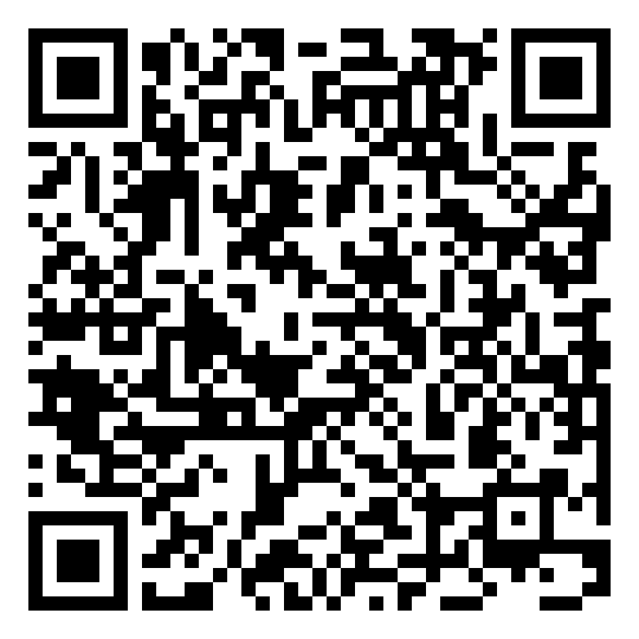 Lider Bracia Wojtczuk QR code QR code 14650698200000