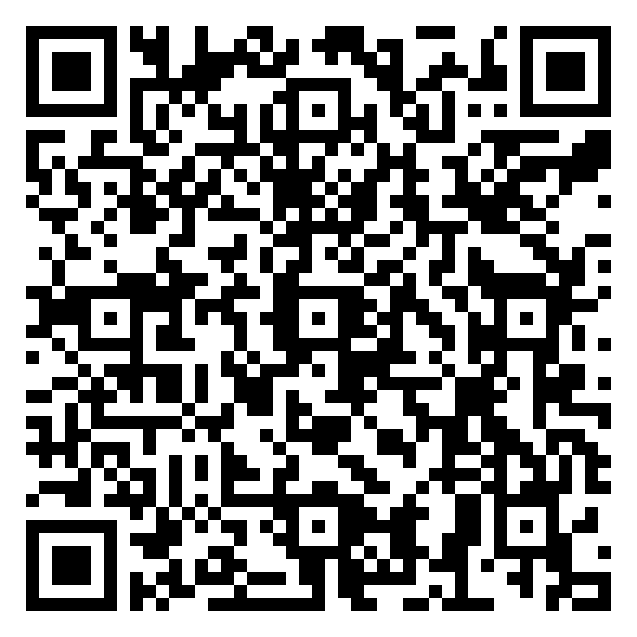 QR code 36602967800000