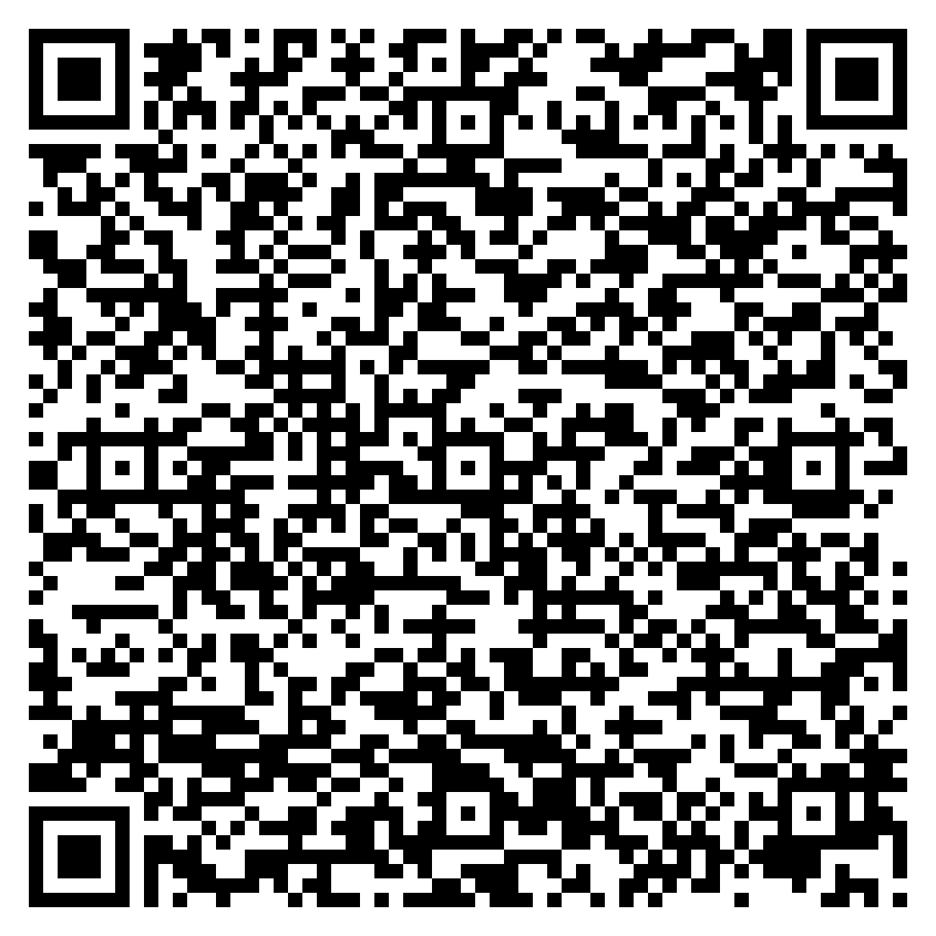 QR code 38371994100000