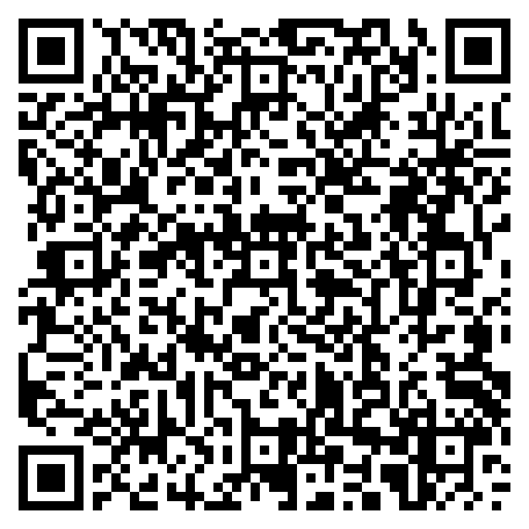 QR code 38310008700000