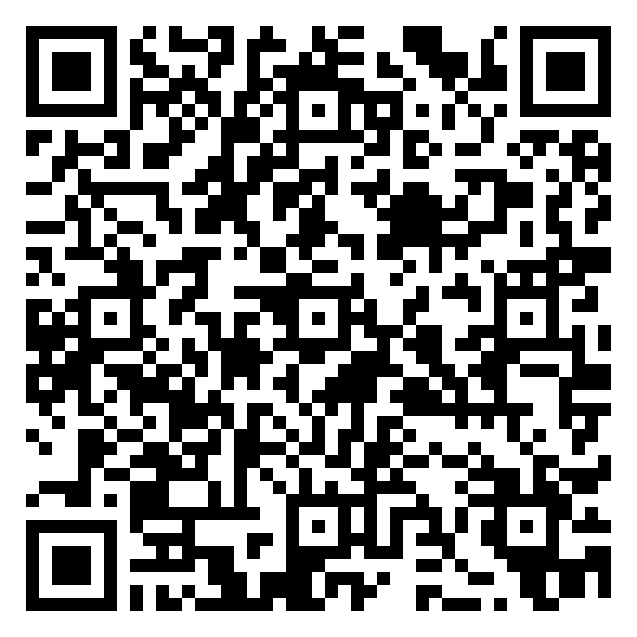 QR code 38991286300000