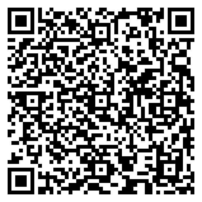 QR code 32147743000000