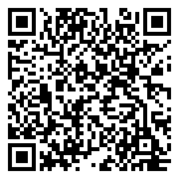 Lider Cargo QR code QR code 52375104600000