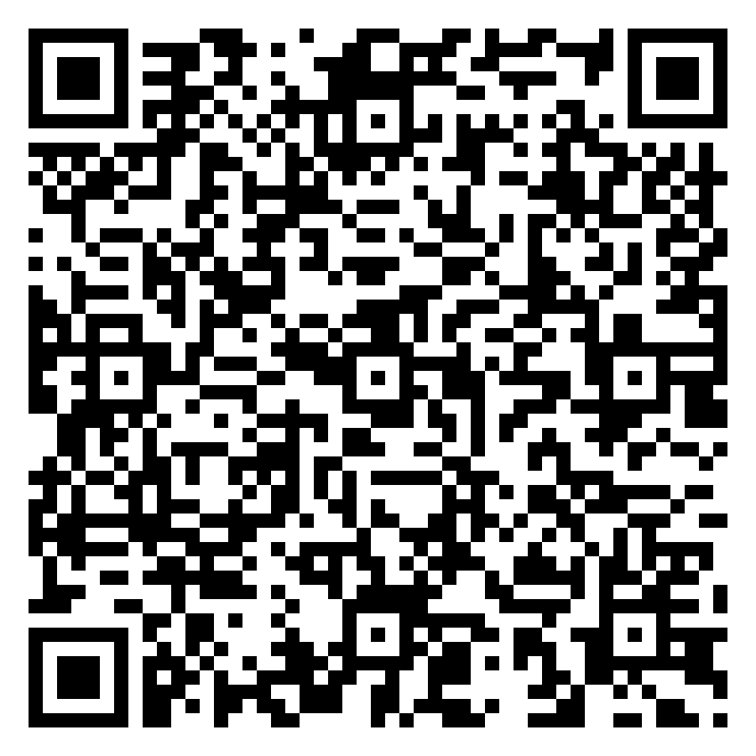 QR code 29079429700000