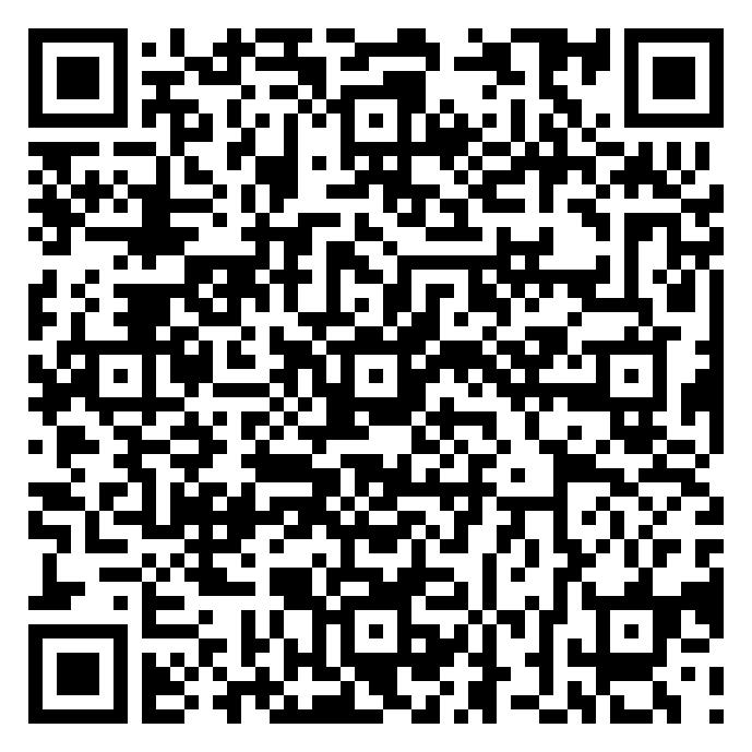 QR code 38267149700000