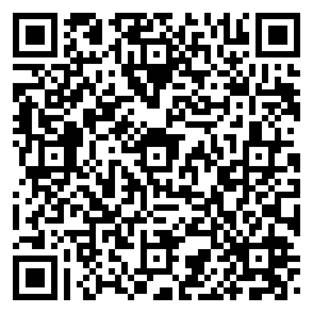 QR code 10048986000000