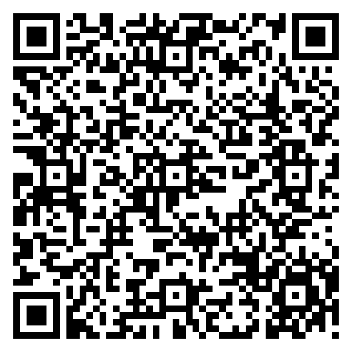 QR code 30030442300000