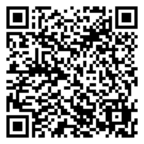 QR code 22104237800000