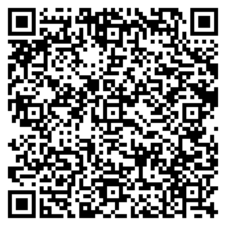 QR code 89049382600000