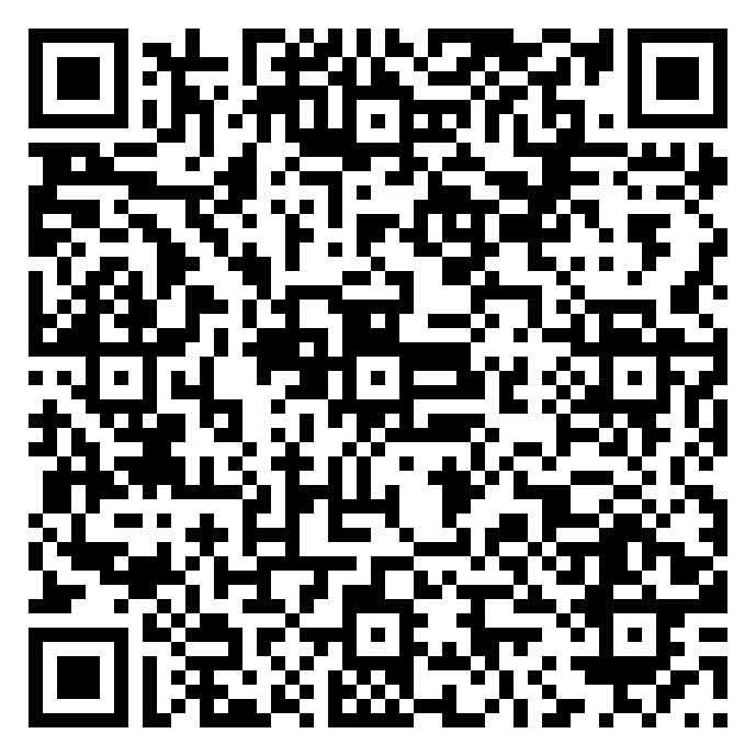 QR code 38982422500000