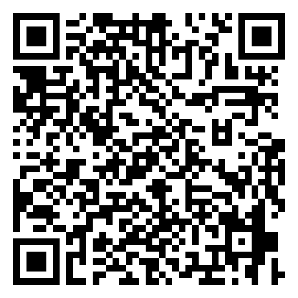 QR code 36935826000000