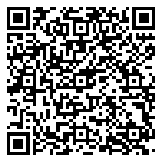 QR code 38422945200000